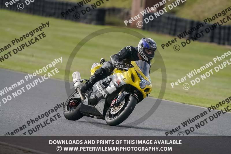 anglesey;brands hatch;cadwell park;croft;donington park;enduro digital images;event digital images;eventdigitalimages;mallory;no limits;oulton park;peter wileman photography;racing digital images;silverstone;snetterton;trackday digital images;trackday photos;vmcc banbury run;welsh 2 day enduro